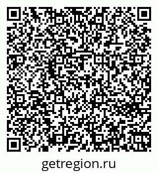 79262672705
