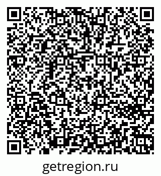 79262672706