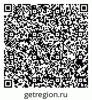 79262672708