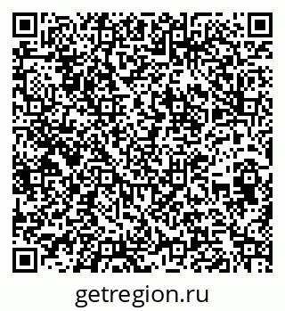79262672712