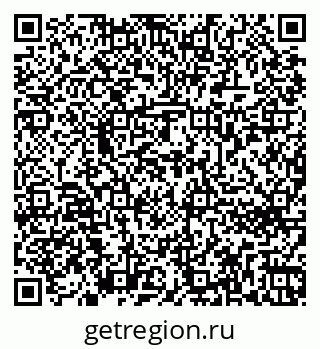 79262672713