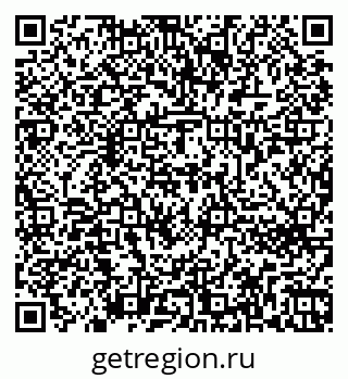 79262672715
