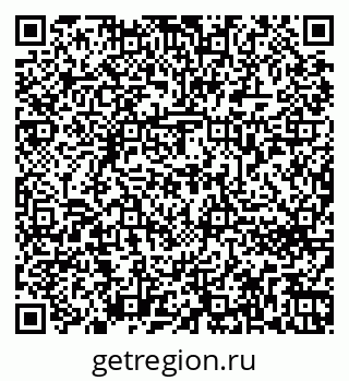 79262672716