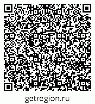 79262672717