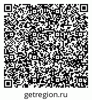 79262672718