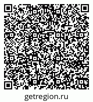 79262672720