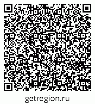 79262672723