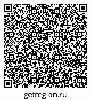 79262672725