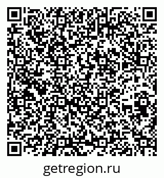 79262672726