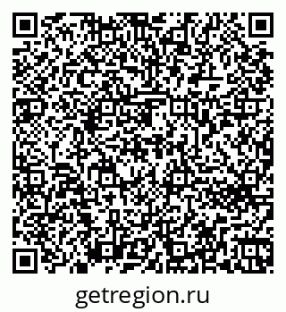 79262672729