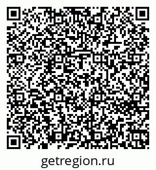 79262672732
