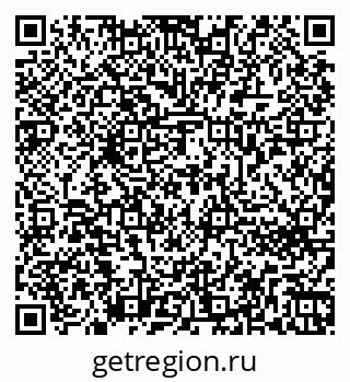 79262672734