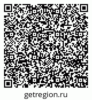 79262672735