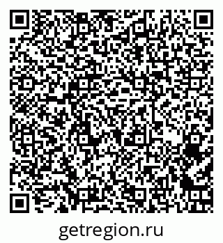 79262672736