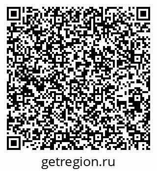 79262672741