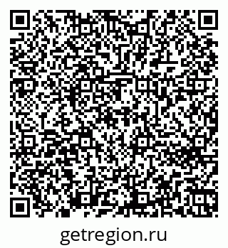 79262672744