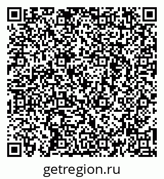 79262672747