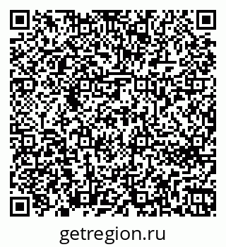 79262672751