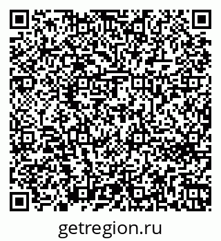 79262672757
