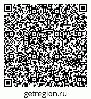 79262672758