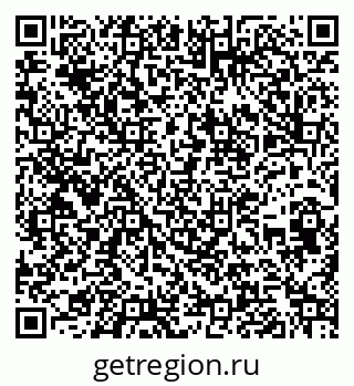 79262672766