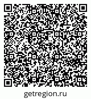 79262672768