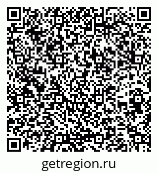 79262672771