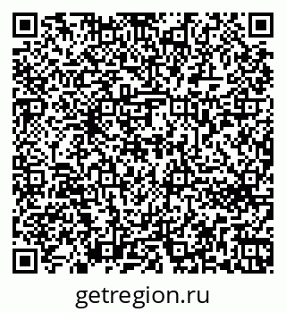 79262672772