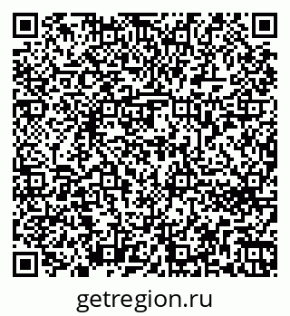 79262672774