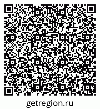 79262672776