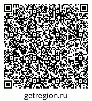 79262672779