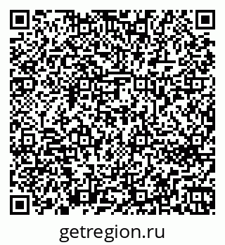 79262672788