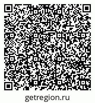 79262672793