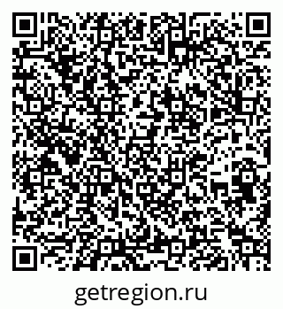 79262672794