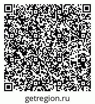 79262672797