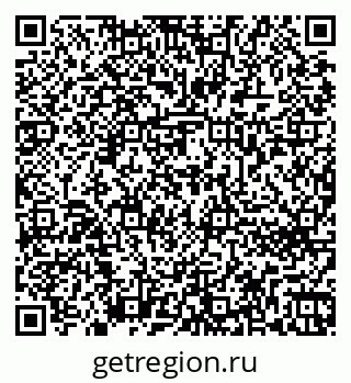79262672798