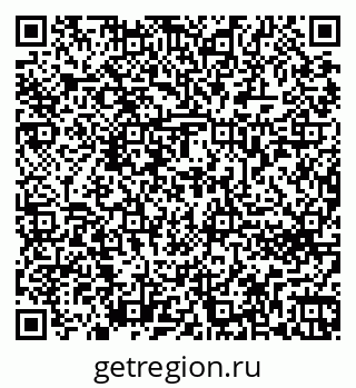 79262672799