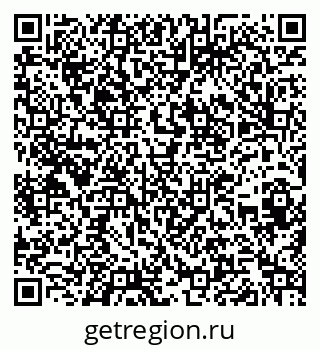 79262672800