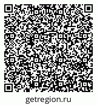 79262672804
