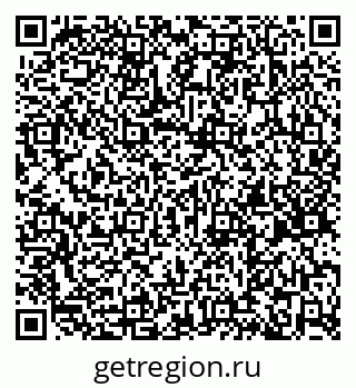 79262672805