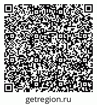 79262672806