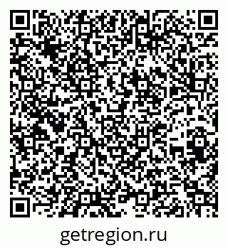 79262672807