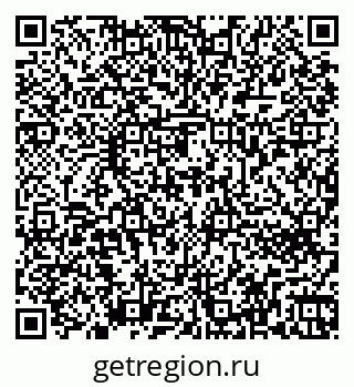 79262672809