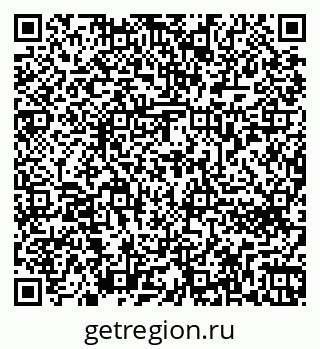 79262672811