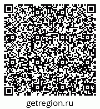 79262672812