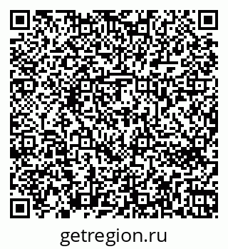 79262672813