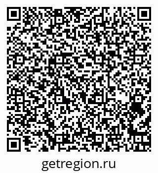 79262672823