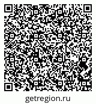 79262672824