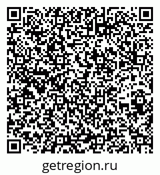 79262672826