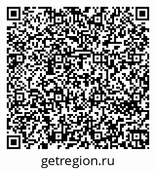 79262672829